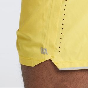 VRST run short men 5" inseam